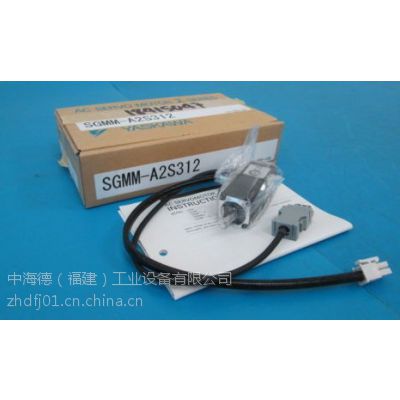 Yaskawa?JANCD-MB20C?