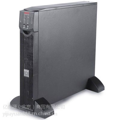 APC SURT2000XLICHԴupsԴʽupsԴ