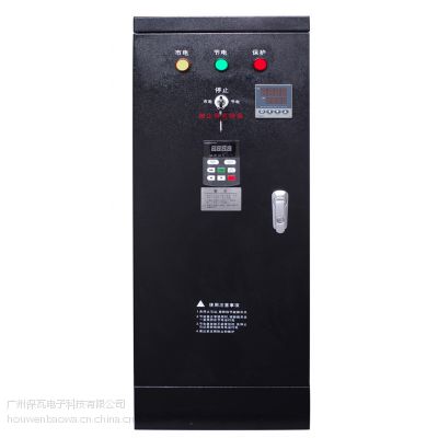 PTI-Z4T0750-Bעܻڵ豸