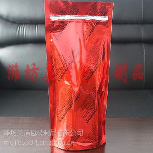 飺ͼװṩ