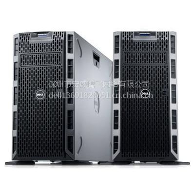 ڴT320ܴ Dell PowerEdge 12G T320 ʽڴ