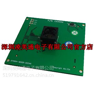 ICȫرԭװרIC¼ת CX5052