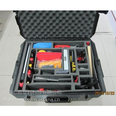 M2720 Tricases/з; ˮ ײˤ