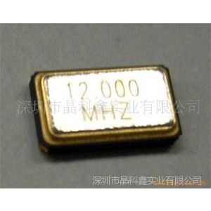 Ӧ3225 SMD3225Ƭ