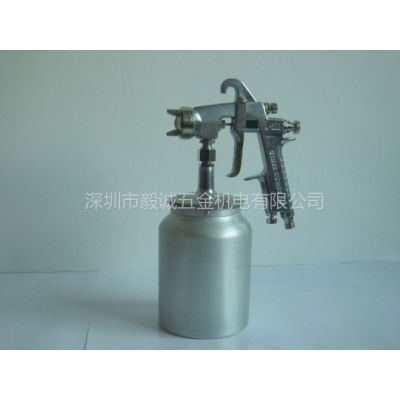 ӦӦձԭװW-200-251Sǹʽֶǹ