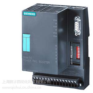 供应西门子软启动3RW4038-2BB05