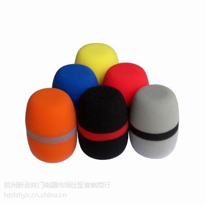 供应杭州便携式手持无线话筒终结版VHF无线麦克风 主持/演唱/朗诵/小品/录音,电脑专用