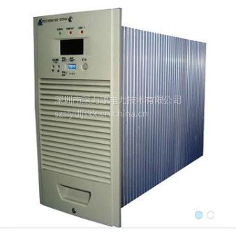 供应深力源（EL23010）充电模块