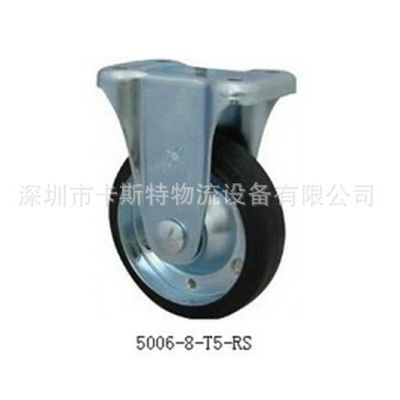 ˹س5006-8-T5-RS 200kg