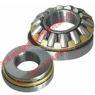 Ӧרҵ SKF81292