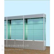 供应货架批发/加工定制/厂家直销/展示架/陈列架