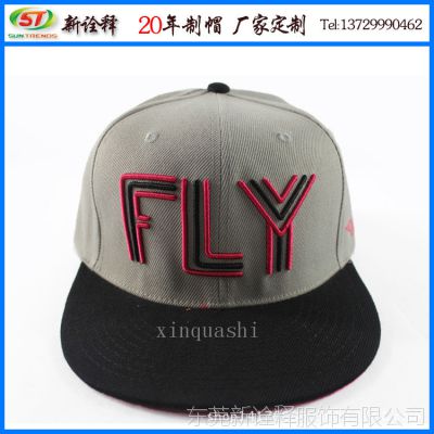 ñ2015괺ñ FLYĸ廨ñбƽñ