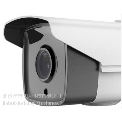 Ӧ DS-2CD3T25(D)-I8 80׺ 200W H.265 Ȳ