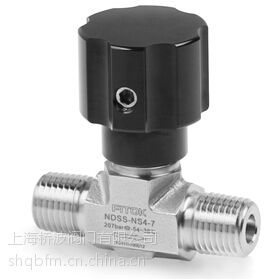 NDSS-MS22-8תͷ