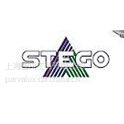 ӦSTEGO¿