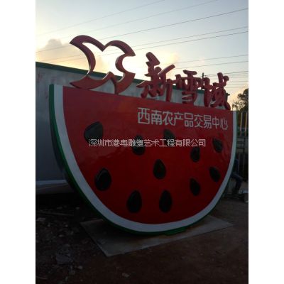 ַϵܣʳܣͼƬ