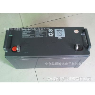 厂家供应 松下蓄电池LC-P12150ST 沈阳松下蓄电池12V150AH