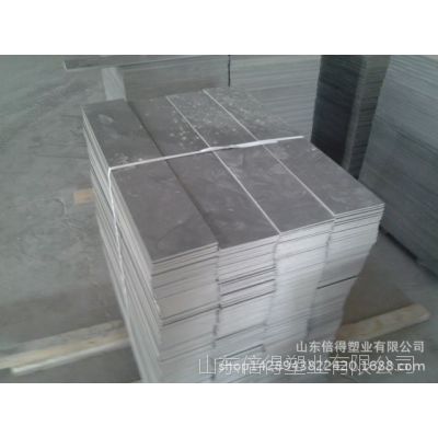 ɽPVCӲ強ɫǳɫɫ18769618550