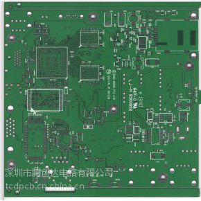 PCB-ڴ·޹˾