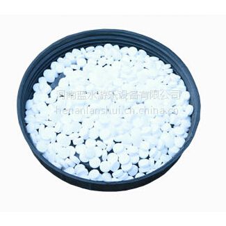 水处理药剂 游乐场药剂 Ls-104