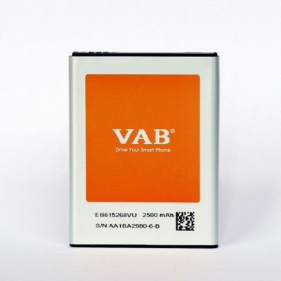 供应VAB 三星 手机电池  I9220  I9228 N7000 I889