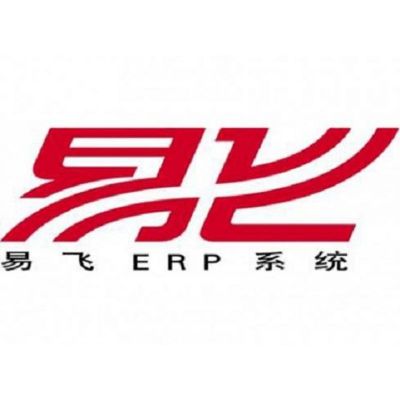 供应机械行业ERP：广州