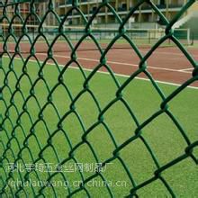 篮球场护栏网厂家宇琦护栏网厂专业生产各种体育场防护网