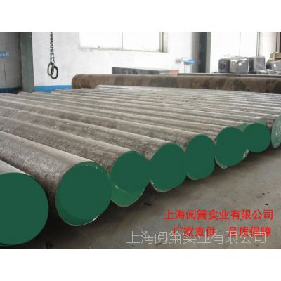 15crmnϽ֣15crmn15crmn۸15crmnֲ