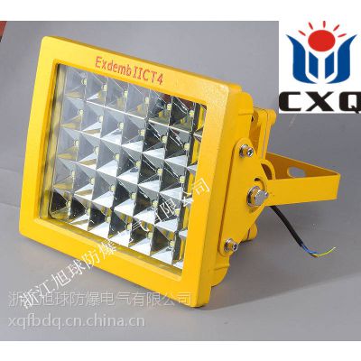 人¿LED70w,LEDƳ