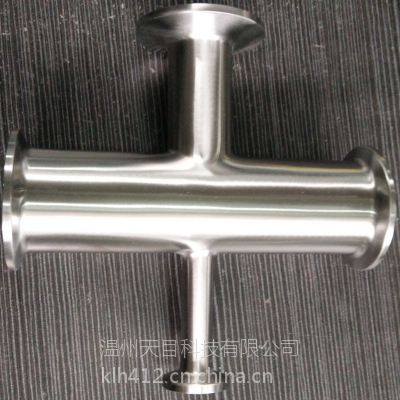 ڹܼ ʮȳڹӦֿװ쾶 ͨ쳧 304/316L Ŀ 1.5~3
