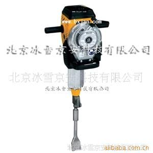 ӦBH23Wacker-綯-¹
