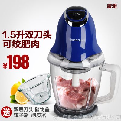  KY-211C๦ܵ綯 6959607300331