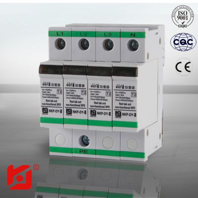 Ӧն豸 220VԴӿ