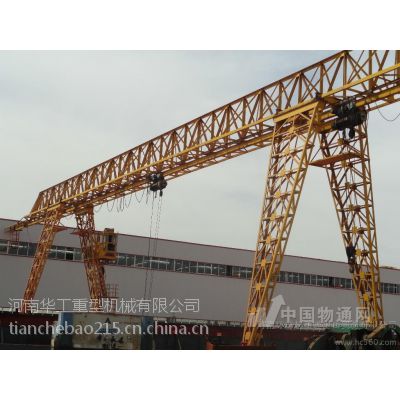 (yng)VԴMH5T-28M늄(dng)JTʽؙC(j)Nȷǘ(bio)ؙC(j)