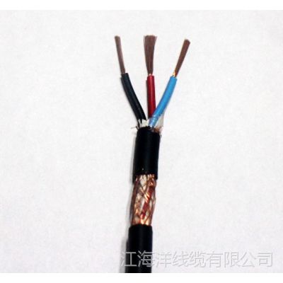 רҵrvvp3x0.5¥ԽרùֻӦ