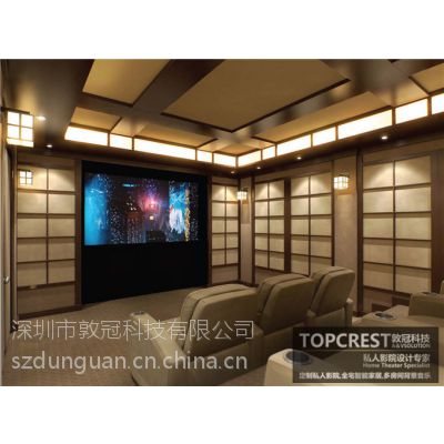 Dolby Atmos ܼ˽ưװ