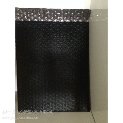 ɫĤϺɫݴ155*165 50mm ۺɫ