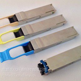 H3C/ 40GQSFP ģ400mģ QSFP40GCSR4MM850