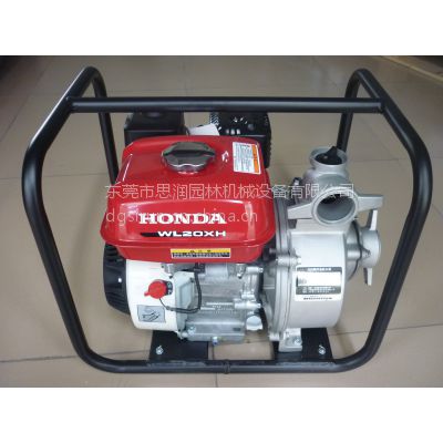 ***걾WL20XHͻˮãHONDA2ͻˮ