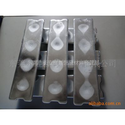 供應(yīng)環(huán)保低溫鋅合金【附SGS檢測(cè)報(bào)告】