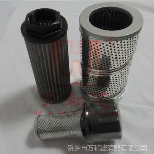 ӦZU-H70*5PоϵвƷ