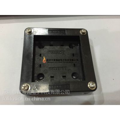 YAMAICHI ICSMT ƬIC149-160-023-S5