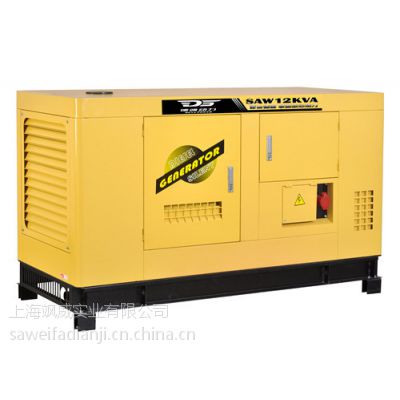 10KWͷSAW12KVA