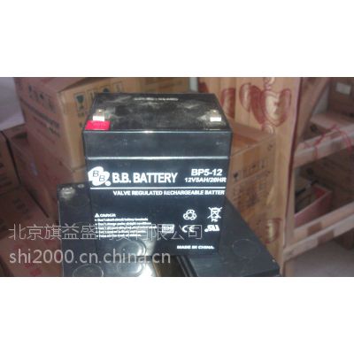 BBBP160-12BB12v160ahϸ