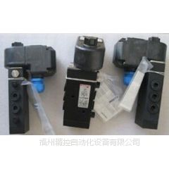 ¡Herion2401088.0000.000.00