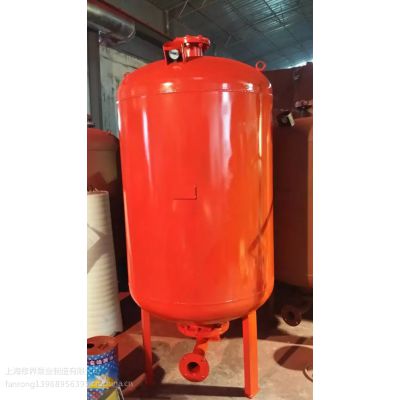 Ϻ޽ҵֱXBD3.2/1.75-32L-160I-2.2KW ܱ ѹѹ豸