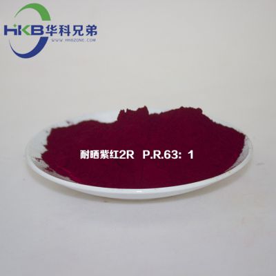 ݱ3638ɹϺ2R P.R.63:1