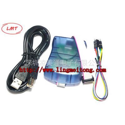 ӦATMEL ƷAVR ISP MK2