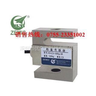 ӦH3-C3-500KG-6B6ش