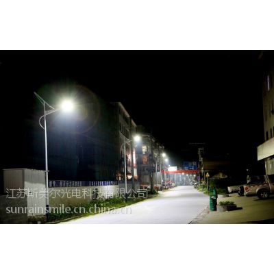 ֱ˹SMR-TYN-088 LED̫··612v 24v 30